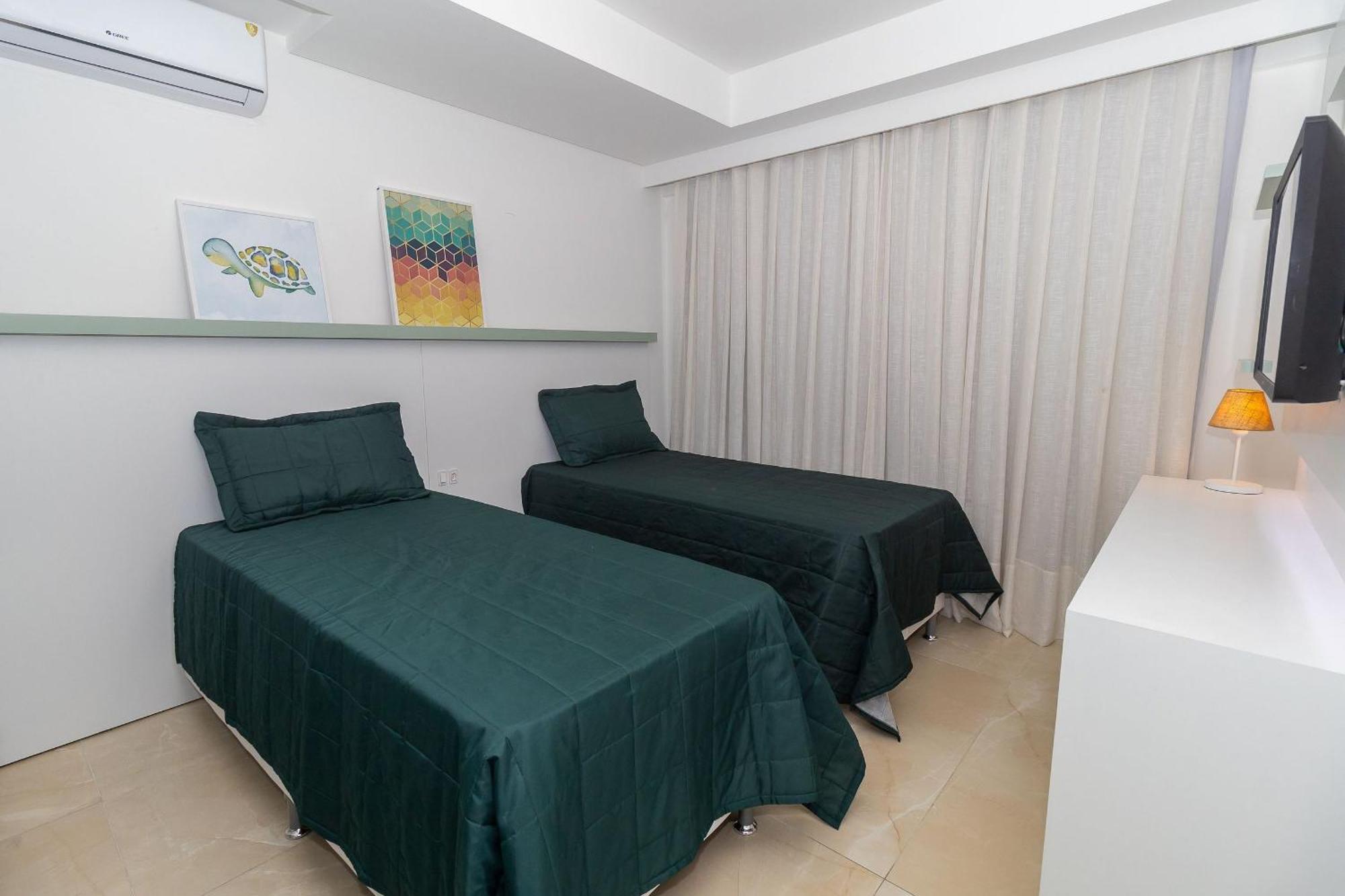 Terrazzo 602B - Cobertura Duplex A Poucos Metros Da Praia De Bombas - Condominio Com Piscina - Academia - Solario - Bombinhas Zewnętrze zdjęcie